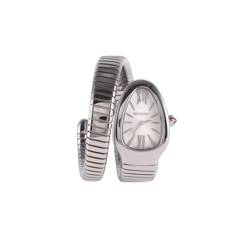 BVLGARI腕表-0