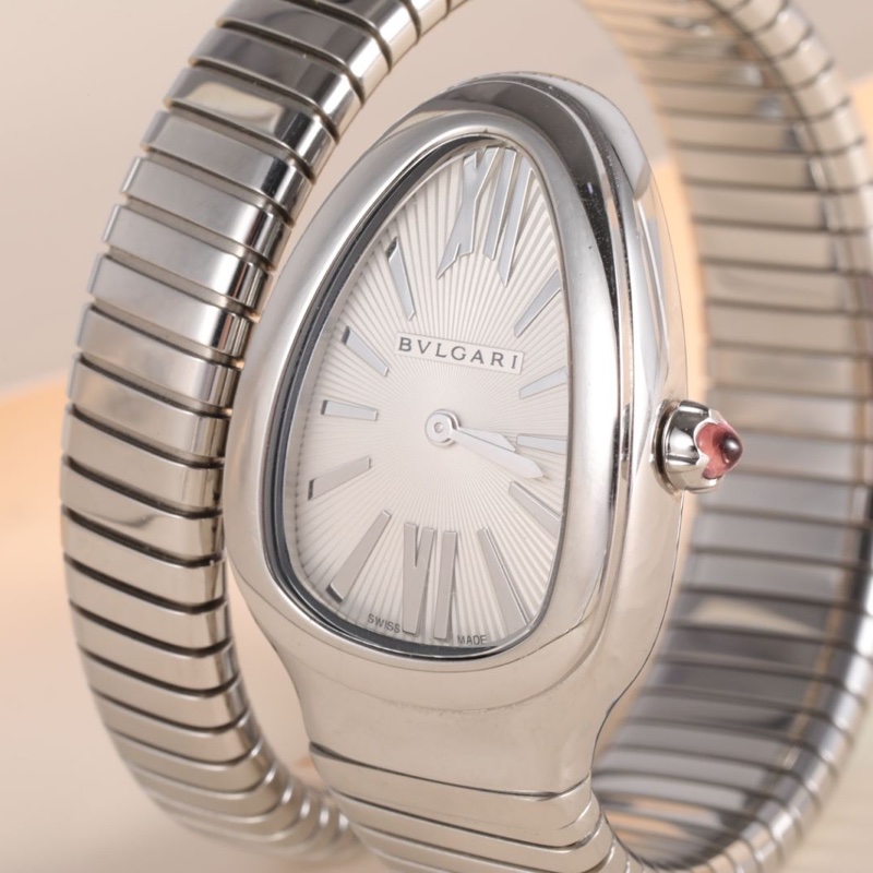 BVLGARI腕表-7