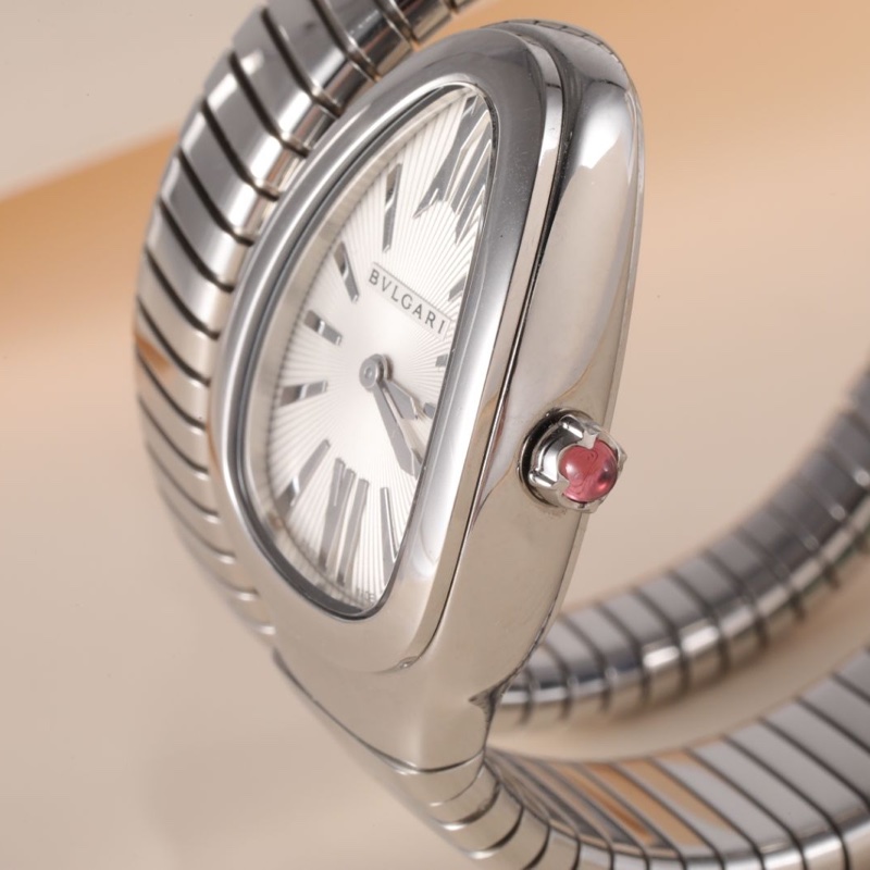 BVLGARI腕表-13
