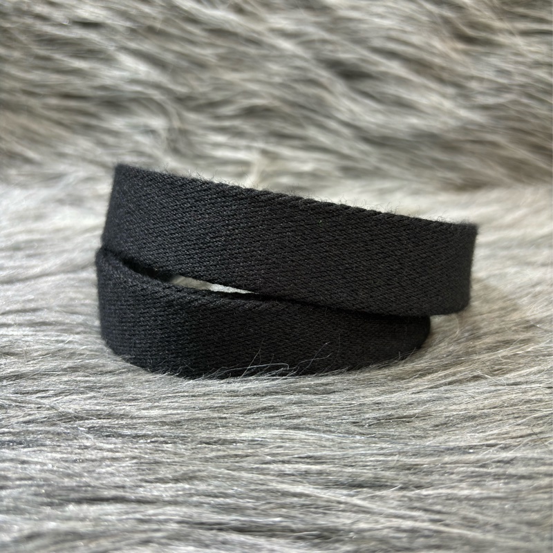 HERMES TC MINI EVELYNE 黑色荔枝皮 金釦 洞洞包 肩背包 斜背包 2用包-31