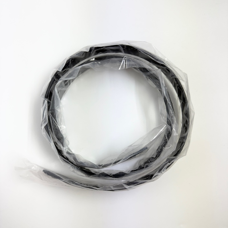 LONGCHAMP Box斜背包(附肩背帶)-7