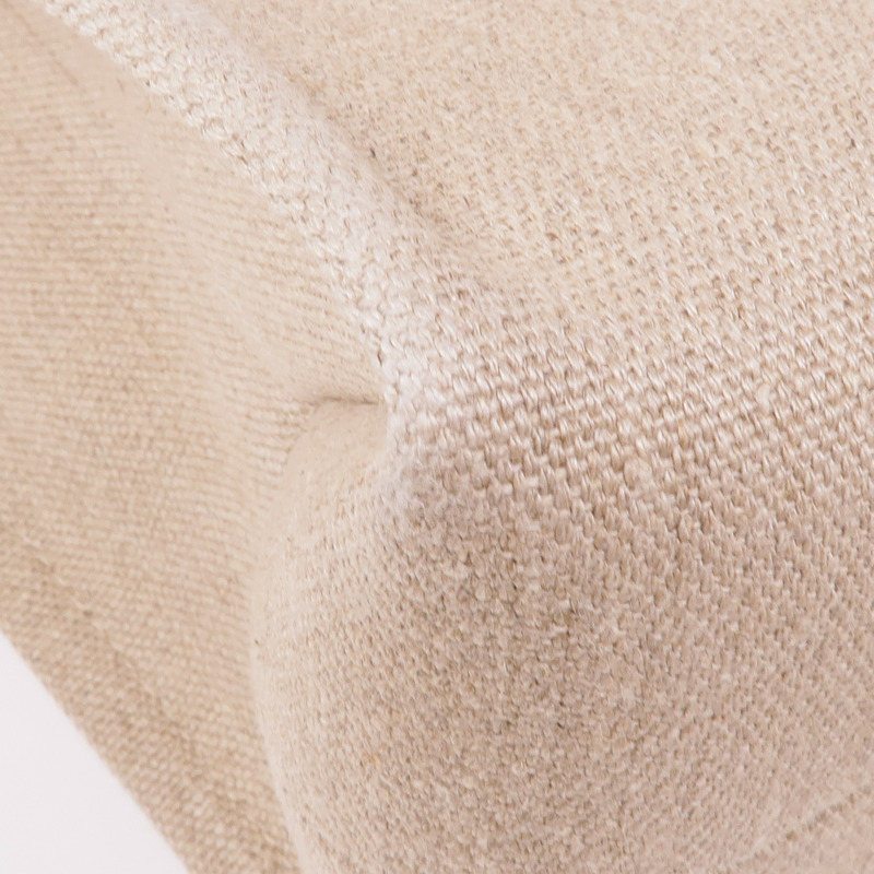 Chloe 帆布Woody Tote Bag Medium肩背袋/手挽袋-6