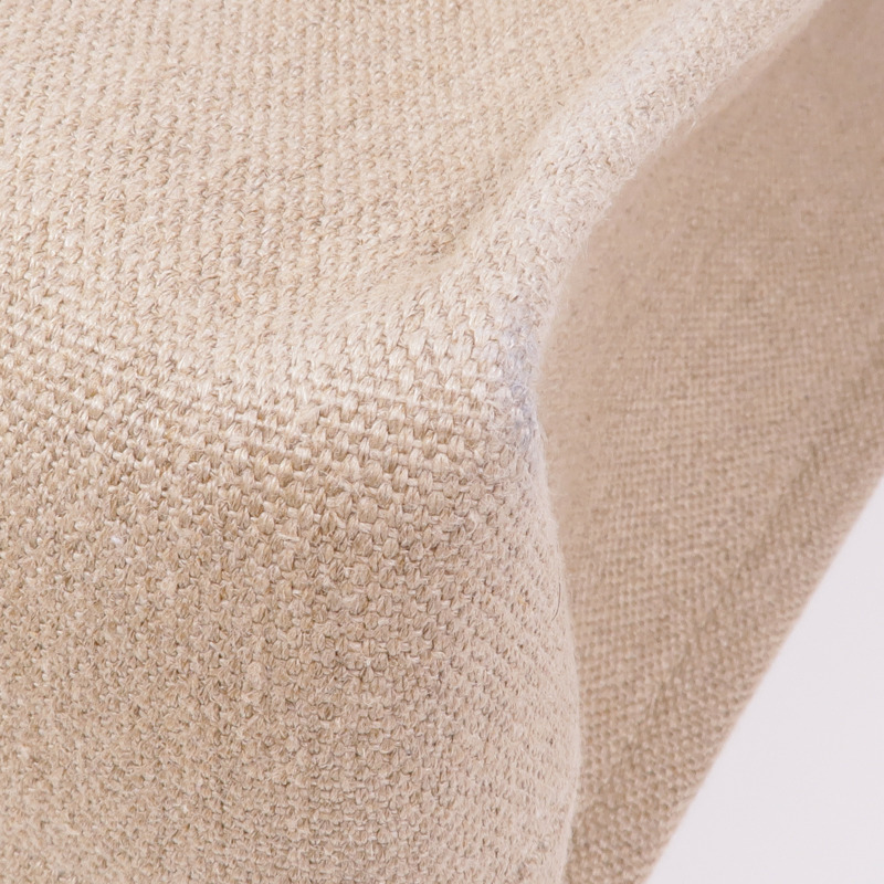 Chloe 帆布Woody Tote Bag Medium肩背袋/手挽袋-7