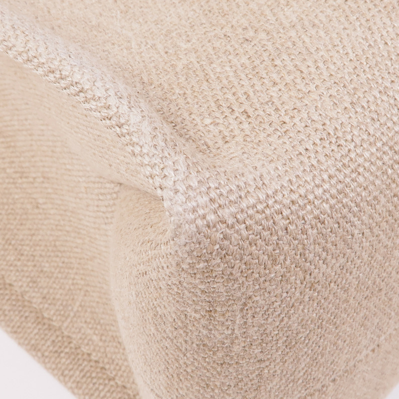 Chloe 帆布Woody Tote Bag Medium肩背袋/手挽袋-8