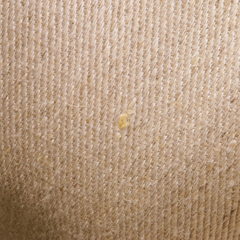 Chloe 帆布Woody Tote Bag Medium肩背袋/手挽袋-12