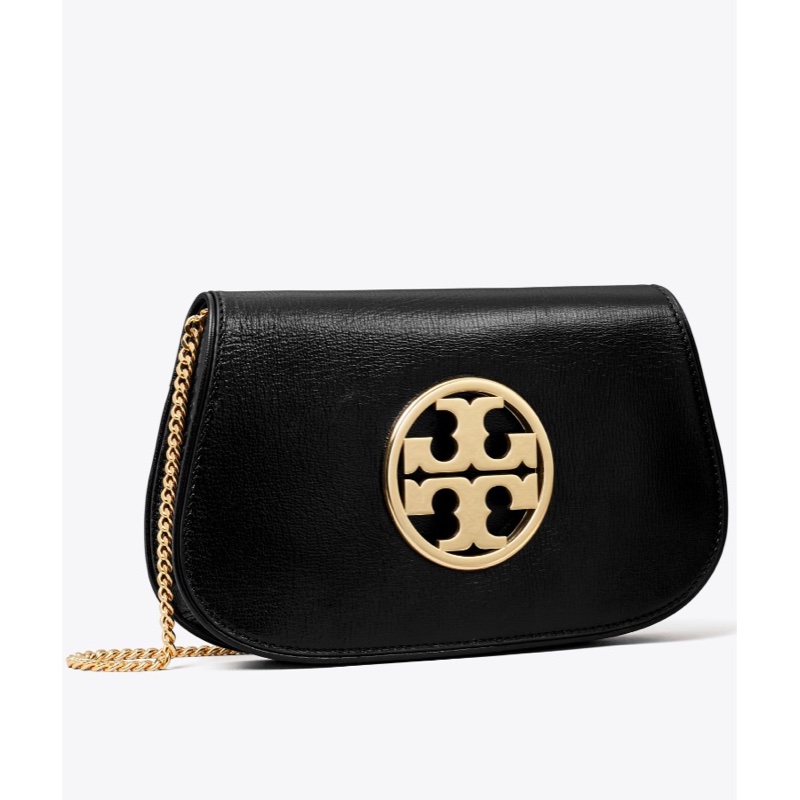 Tory Burch Reva-3