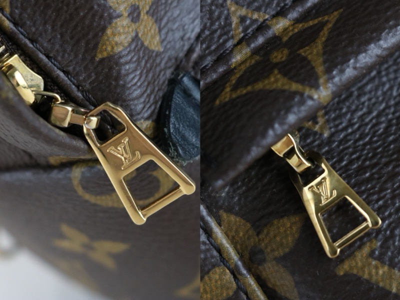 LV mini 小書包/ 後背包-18
