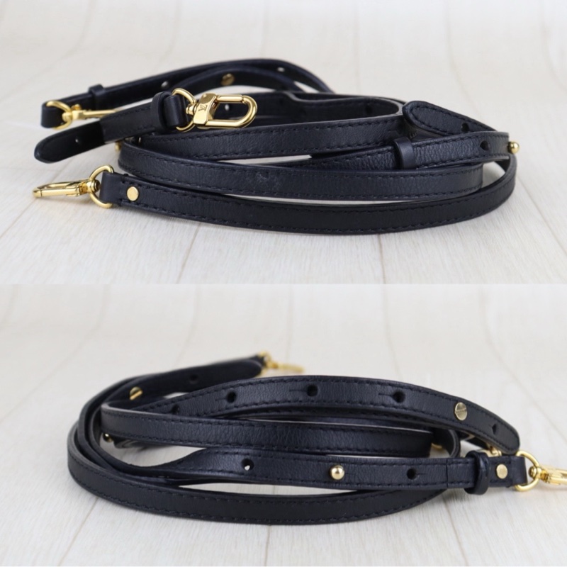 LV mini 小書包/ 後背包-13