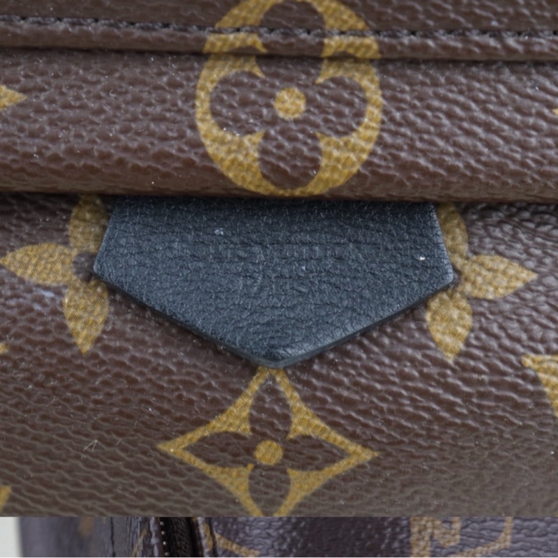 LV mini 小書包/ 後背包-14