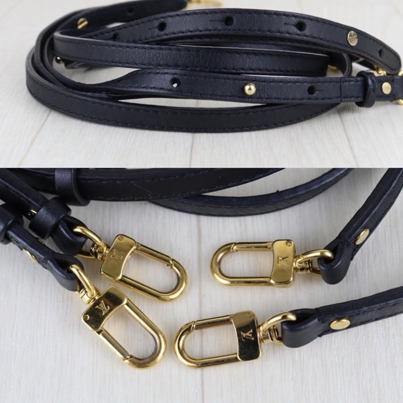 LV mini 小書包/ 後背包-17