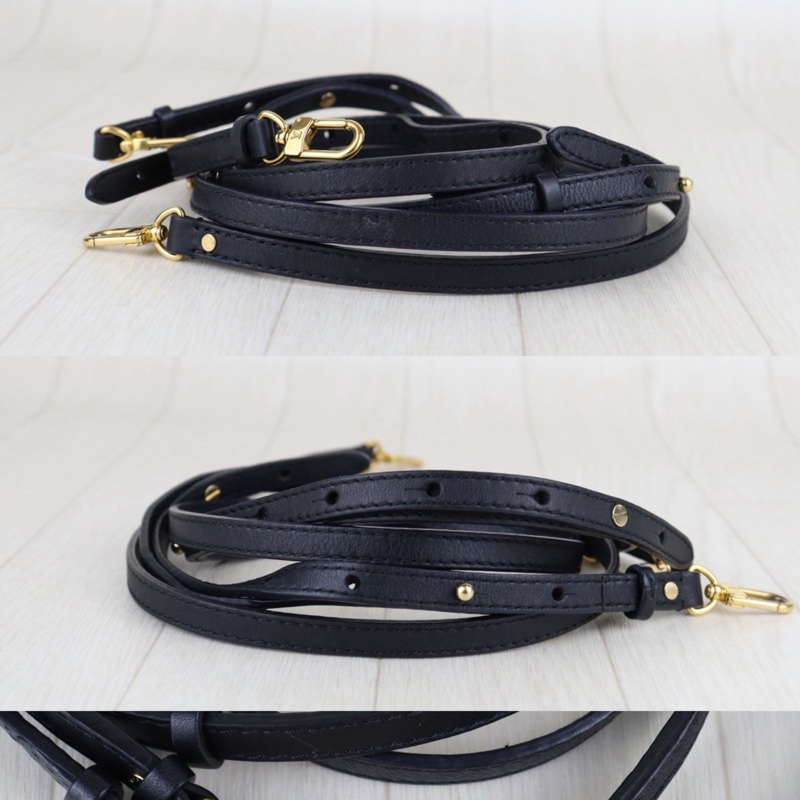 LV mini 小書包/ 後背包-12