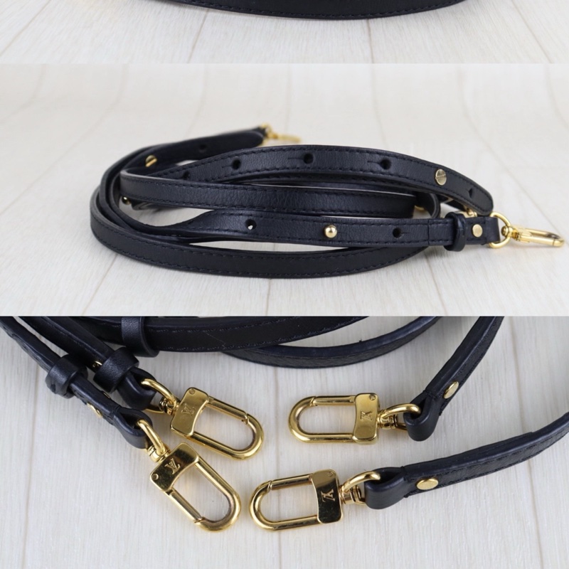 LV mini 小書包/ 後背包-16