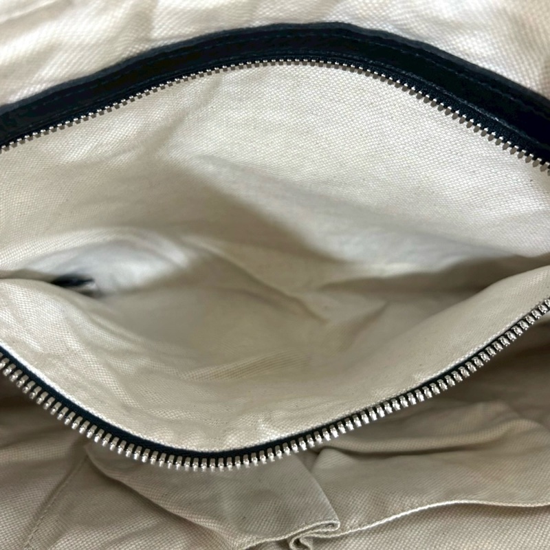 GUCCI黑色牛皮Soho Briefcase手提公事包359266-6