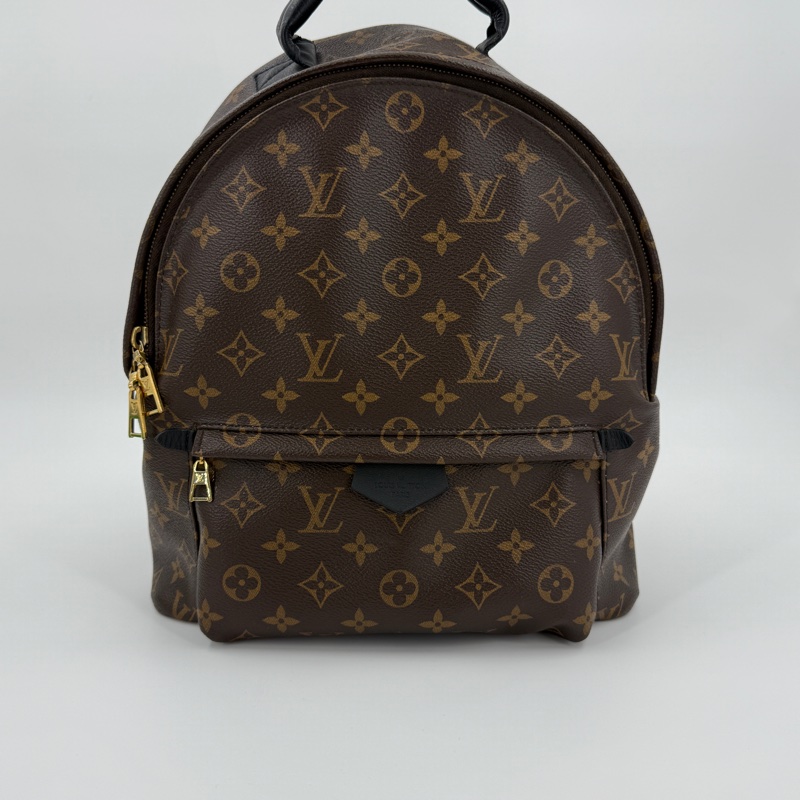 Lv Palm Springs MM 後背包-0