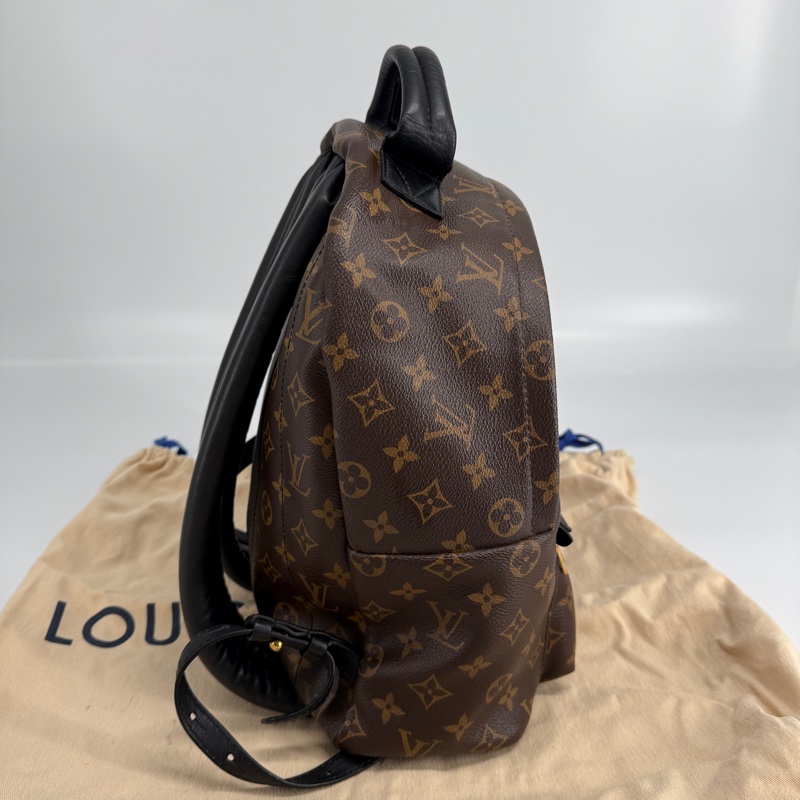 Lv Palm Springs MM 後背包-2