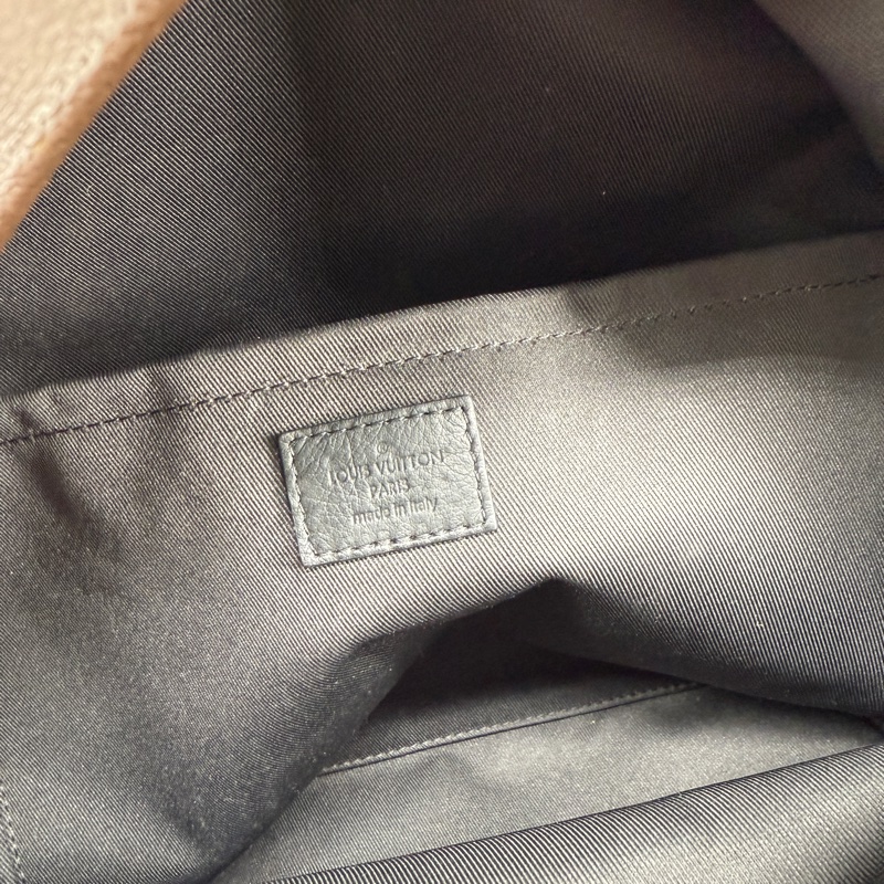 Lv Palm Springs MM 後背包-5