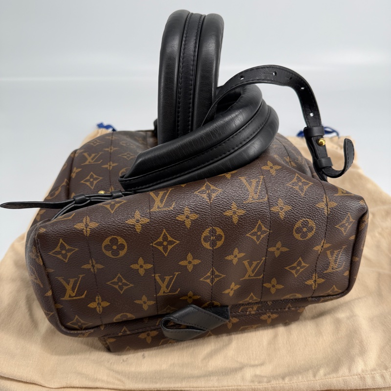 Lv Palm Springs MM 後背包-7