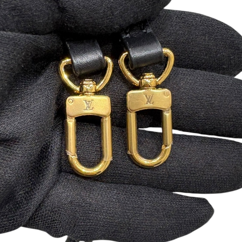 LOUIS VUITTON 路易威登 M83614 Mini Boîte Chapeau 迷你飯盒包 帆布 反轉老花 淺棕色 金釦-14