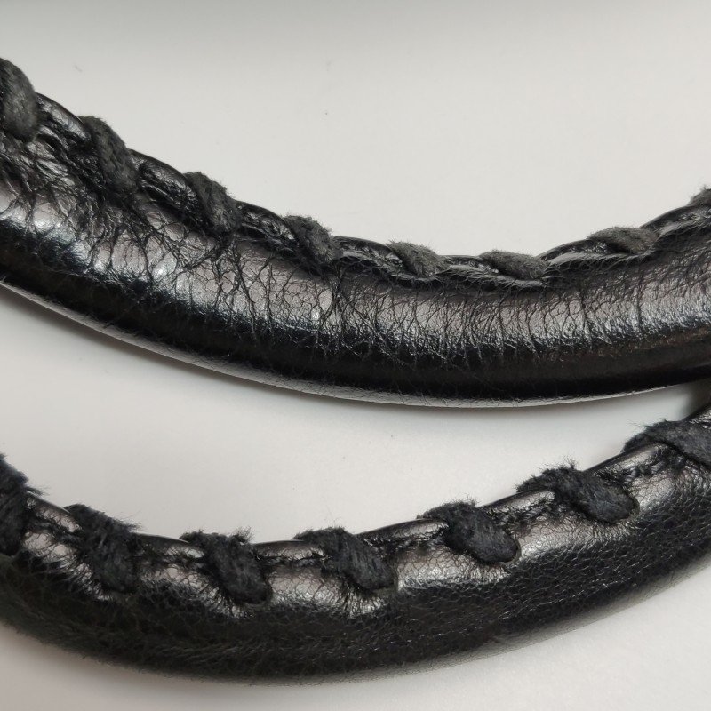 Balenciaga Classic City 機車包 油蠟皮 純色 拉鍊 鉚釘 斜背包 單肩包-15