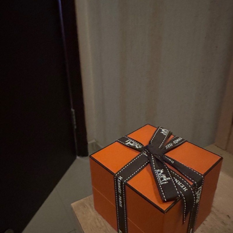 Hermes bracelet-5