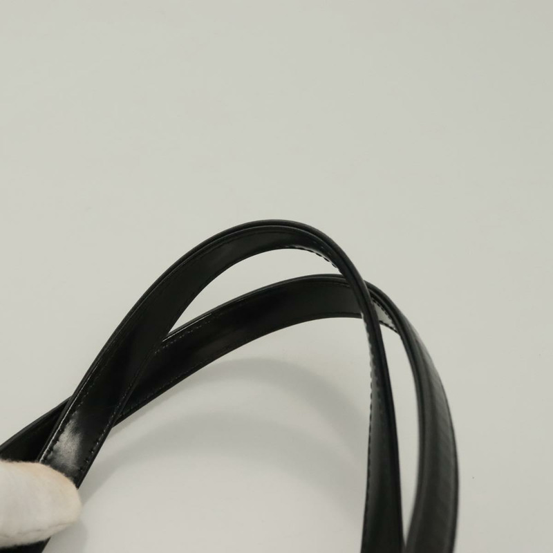 【日本直送】Burberrys Nova Check Blue Label 單肩包 帆布 米色 銀色 正品 bs28026-7