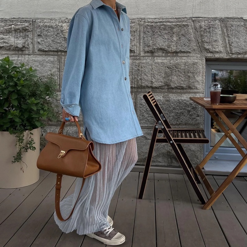 全新 Balenciaga巴黎世家經典緹花BB做舊高筒帆布鞋-0