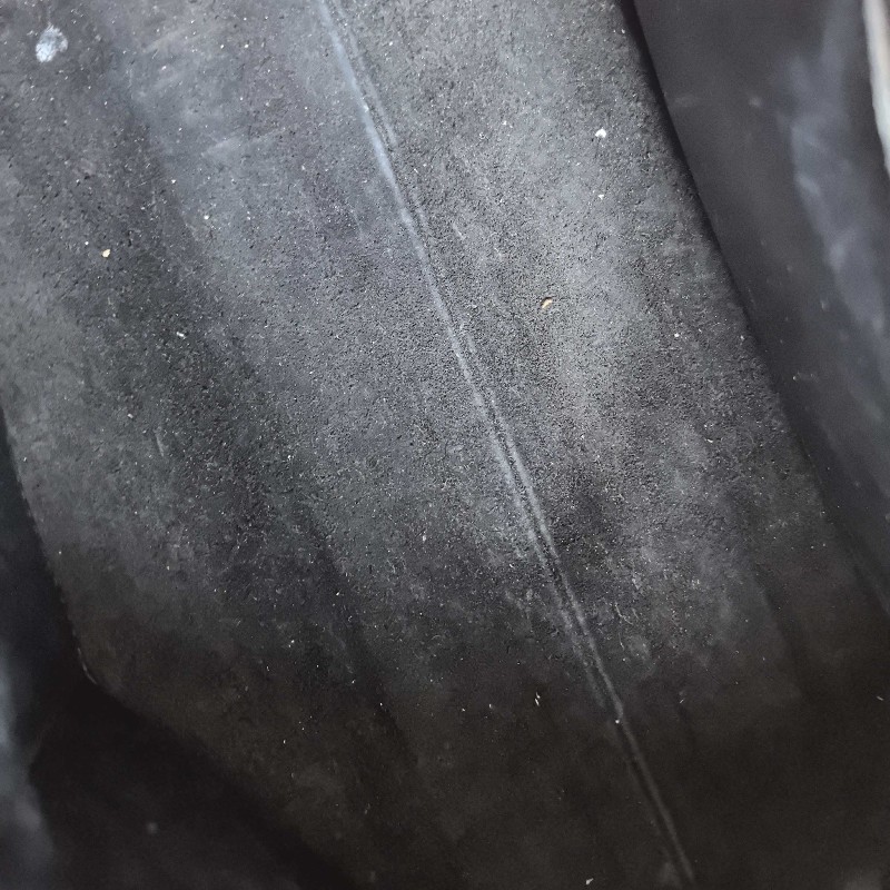 聖羅蘭/YSL Cabas牛皮手提包 肩背包-8