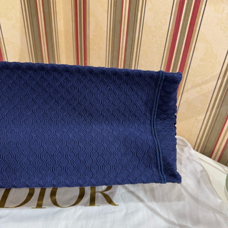 Dior booktote 中號-4