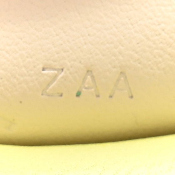 HERMES Rodeo Pegase 小號吊飾-5