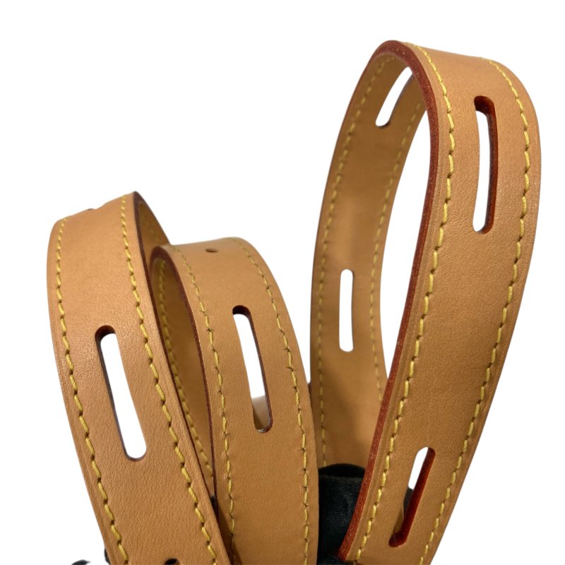 LOUIS VUITTON 路易威登 M52294 BOITE CHAPEAU SOUPLE PM 飯盒包 帆布肩背 圓餅包 老花 棕色 金釦-14