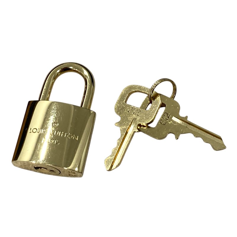 LOUIS VUITTON 路易威登 M52294 BOITE CHAPEAU SOUPLE PM 飯盒包 帆布肩背 圓餅包 老花 棕色 金釦-15