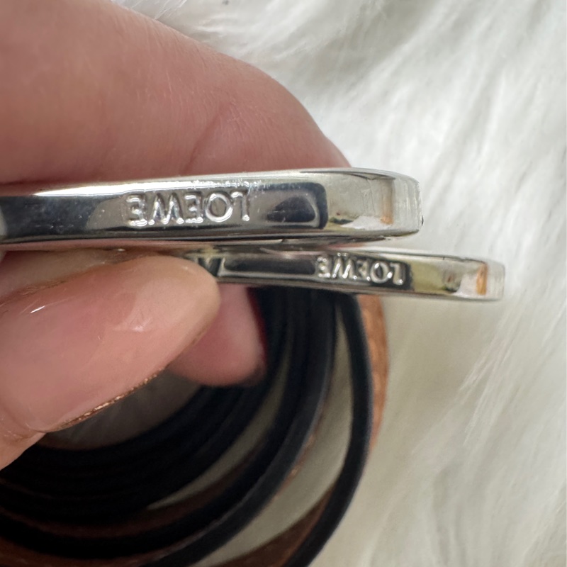 Puzzle Sailor Mini Bag-16