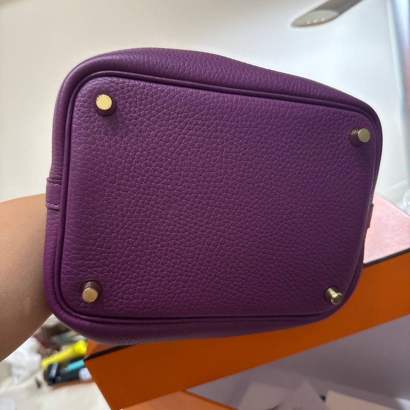 Hermes plcotin-2