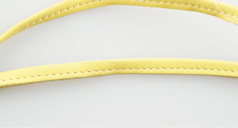 Hermes 挂件 大马-15