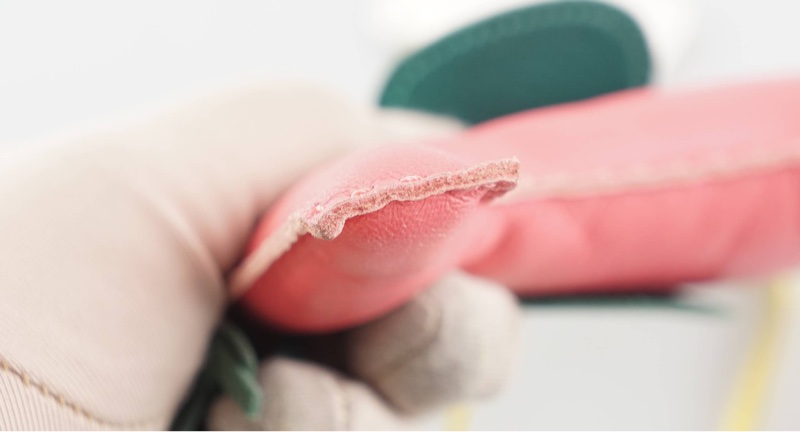 Hermes 挂件 大马-17