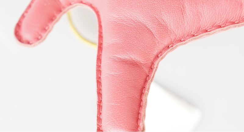 Hermes 挂件 大马-26