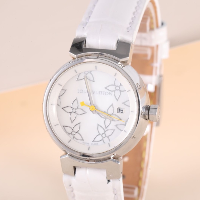 LV石英手表-7