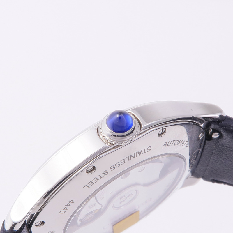 CARTIER Ronde Must de Cartier WSRN0032-9