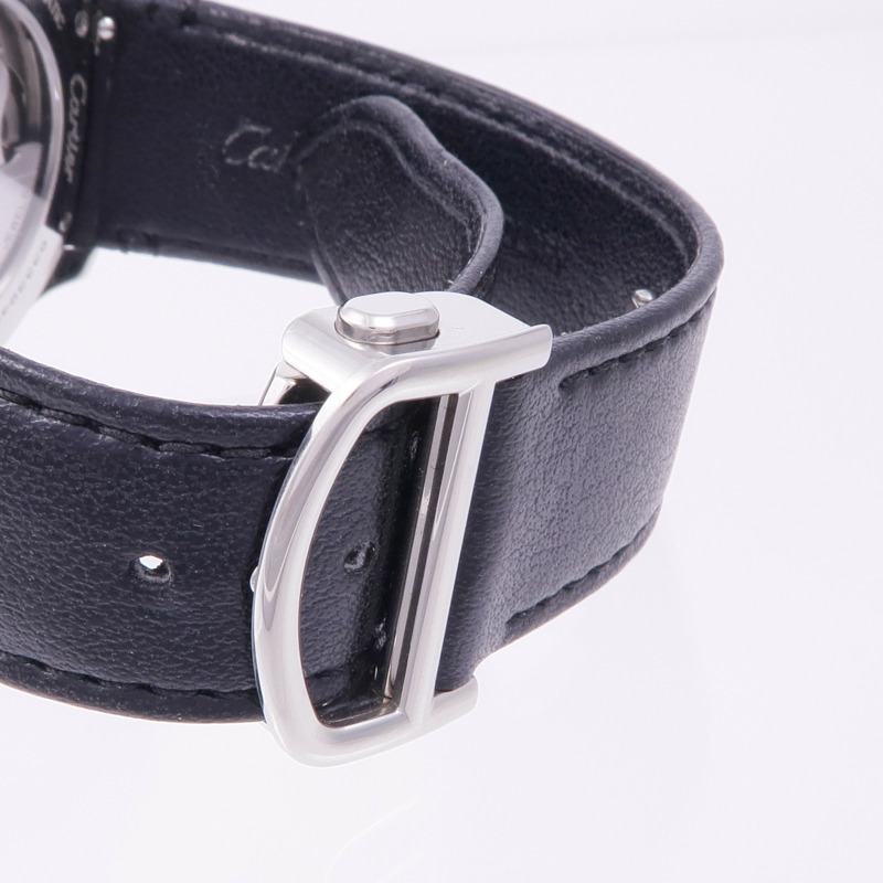 CARTIER Ronde Must de Cartier WSRN0032-10