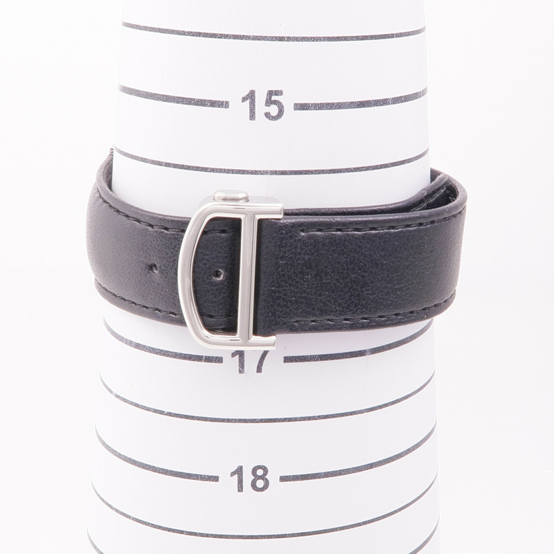 CARTIER Ronde Must de Cartier WSRN0032-11