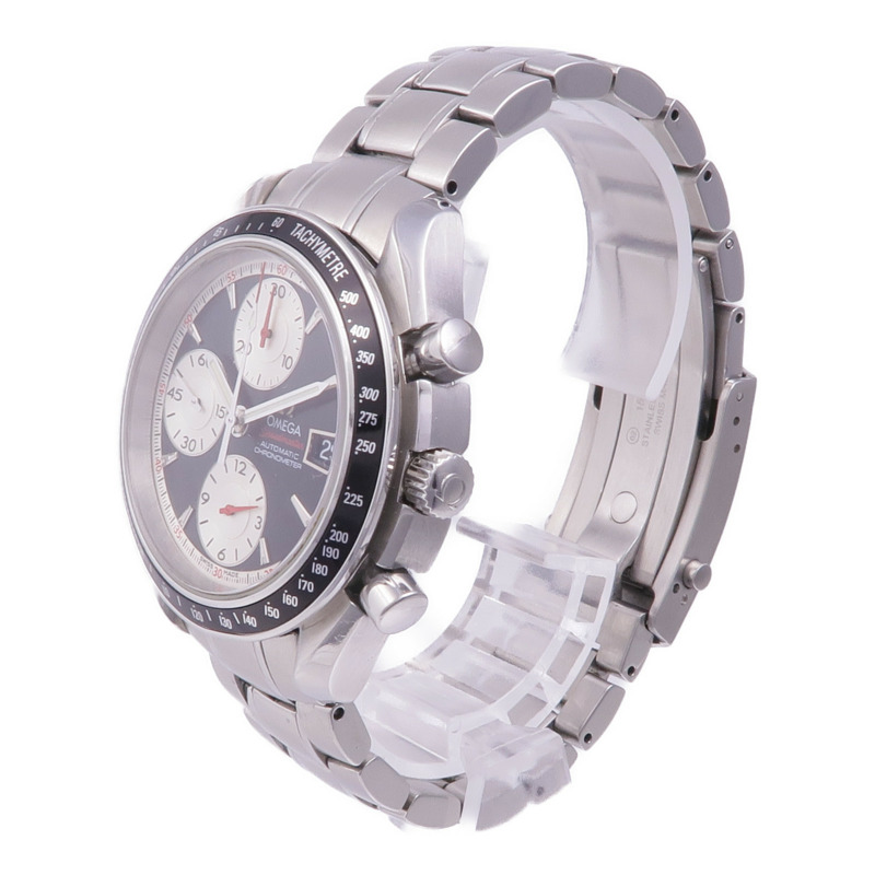 OMEGA Speedmaster Date 3210.51.00-3