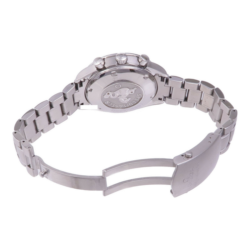 OMEGA Speedmaster Date 3210.51.00-5