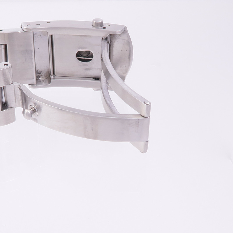 OMEGA Speedmaster Date 3210.51.00-7