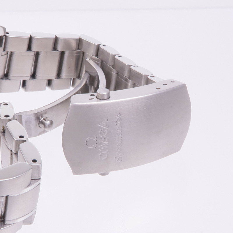 OMEGA Speedmaster Date 3210.51.00-8