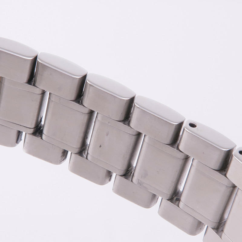 OMEGA Speedmaster Date 3210.51.00-9