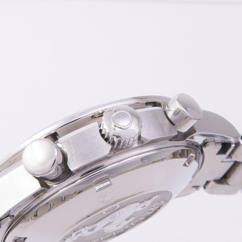 OMEGA Speedmaster Date 3210.51.00-12