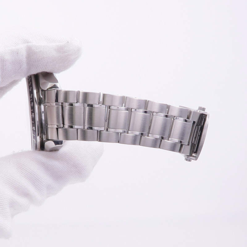 OMEGA Speedmaster Date 3210.51.00-14