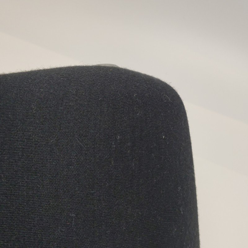 Chanel 純色 雙C Logo 標誌 中古 斜背包 單肩包-12