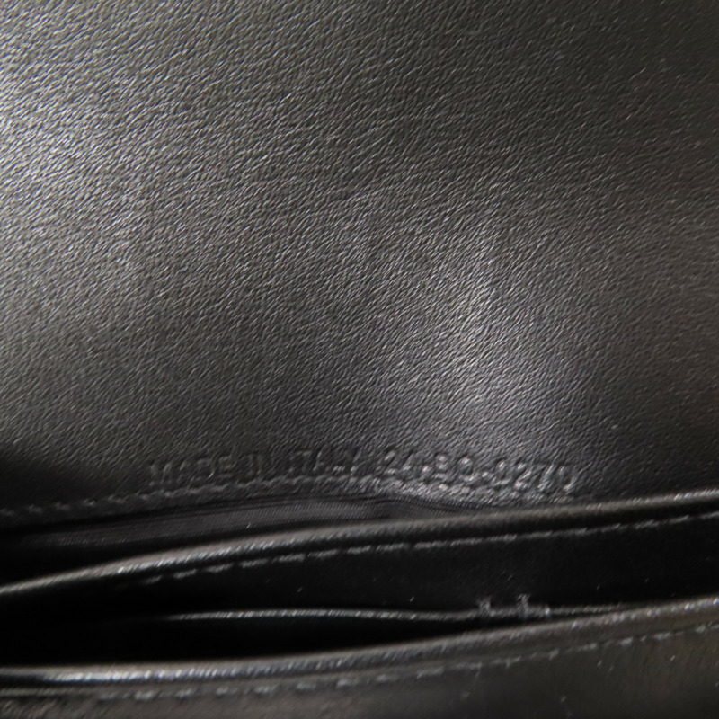 Dior 帆布Elite肩背袋-13