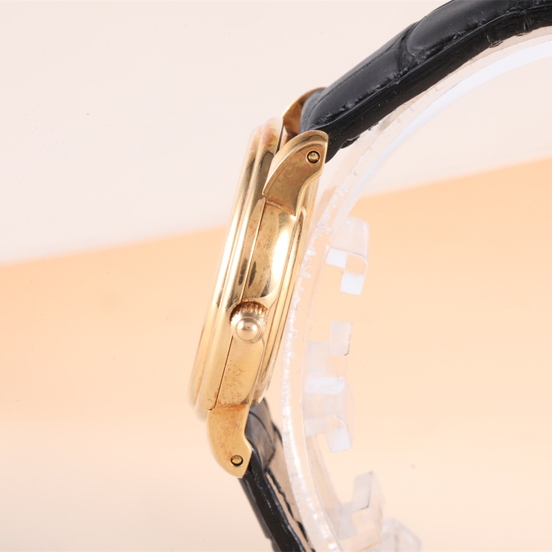 BLANCPAIN 机械表-11